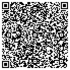 QR code with Diamite Herbal Products contacts