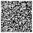 QR code with Pet Supermarket 133 contacts