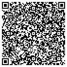 QR code with Basic Touch Beauty Salon contacts
