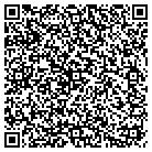 QR code with Benson's Nursing Home contacts