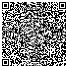 QR code with French Quarter Exchange contacts