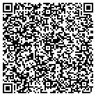 QR code with Focusrite Printing & Design contacts