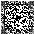 QR code with Echelon International Corp contacts