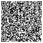 QR code with Safely Tucker Away Mini Storag contacts