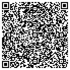QR code with Crossons 579 Trailer contacts