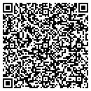 QR code with Crown Mercedes contacts