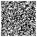 QR code with Currey Florist contacts