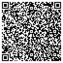 QR code with Mack's Lawn Service contacts