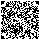 QR code with Outer Limitz Skate & Surf Inc contacts
