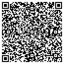 QR code with Ernest Brewer Logging contacts