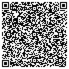 QR code with Aarons Appliance Service contacts