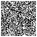 QR code with Mauricio J Tuckler contacts
