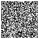 QR code with City Hall Annex contacts