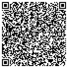 QR code with Turner's Child Care & Pre-Schl contacts