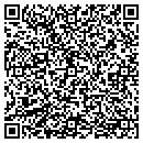QR code with Magic Ice Cream contacts