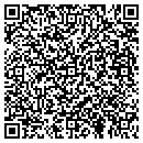 QR code with BAM Software contacts