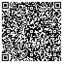 QR code with Eglin Officers Club contacts