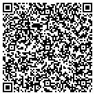 QR code with Lighthouse After School & Camp contacts