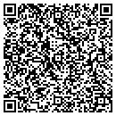 QR code with Alexias LLC contacts