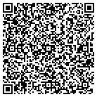 QR code with Donoghue Wood & Associates contacts