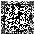 QR code with Bay County Fire Department contacts
