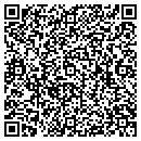 QR code with Nail Club contacts