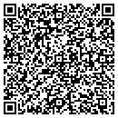 QR code with Low Places contacts