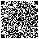 QR code with Dennis Hernandez & Assoc contacts