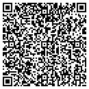 QR code with Intervest Bank Inc contacts