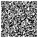 QR code with Straight-Up Fence contacts