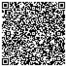 QR code with Southeastern Seating Inc contacts