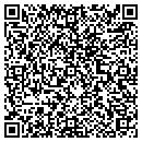 QR code with Tono's Bakery contacts