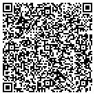 QR code with C&C Lawn Sprinkler contacts