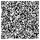 QR code with Beltmann Group Inc contacts