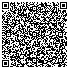QR code with Nelson Funeral Service Inc contacts
