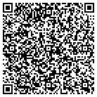 QR code with Cove Recovery Center Inc contacts
