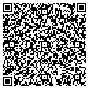 QR code with AKL Group Inc contacts
