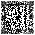 QR code with Horizon Marketng of So Fla contacts