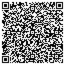 QR code with Fbn Oceanography Inc contacts