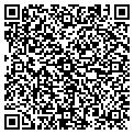 QR code with Networkjax contacts