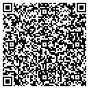 QR code with Gulfport Branch 745 contacts