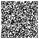 QR code with Mario Nanes MD contacts