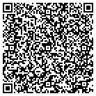 QR code with Jacqueline I McMahon contacts