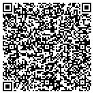 QR code with Eyes On Wheels Solutions Inc contacts