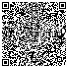 QR code with Anderson & Sullivan contacts