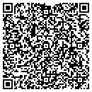 QR code with South Jet Corp Inc contacts