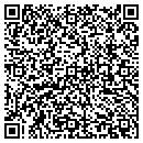 QR code with Git Travel contacts