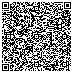 QR code with Rubalcabal Accounting Service Inc contacts
