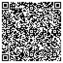 QR code with Dreamland Balloons contacts