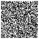 QR code with Building Design Service contacts
